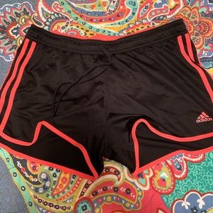 Adidas shorts